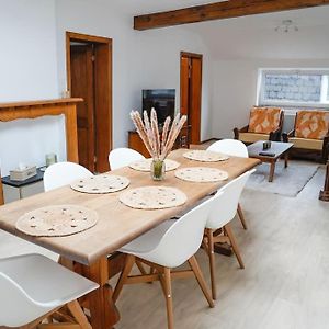 Huis 5 Slaapkamers